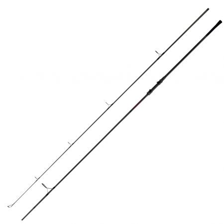 Anaconda Rock Hopper V² (10ft/3,00lb)