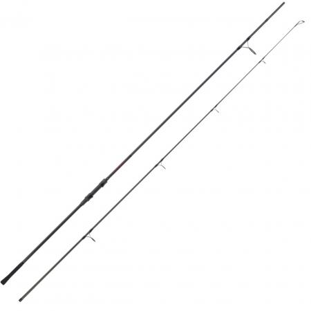Anaconda Rock Hopper V² (10ft/3,00lb)