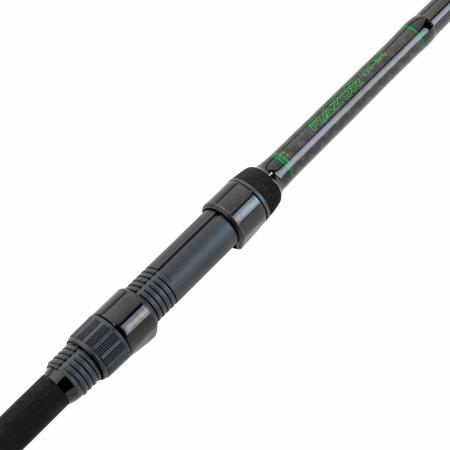 Razor TX-24