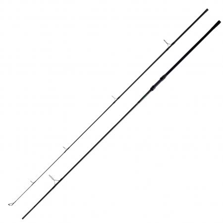  Razor TX-24