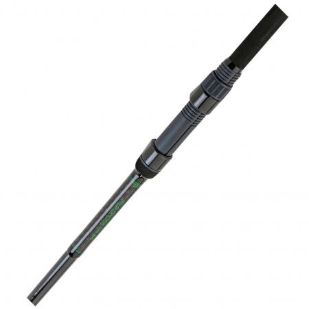  Razor TX-24