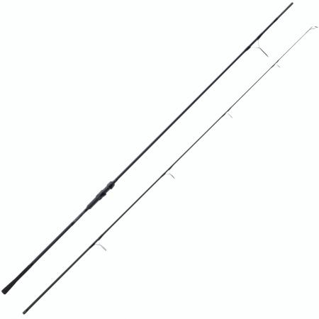  Blaxx LG (12'/13') 