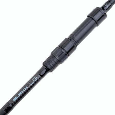 Anaconda Blaxx LG (12'/13')