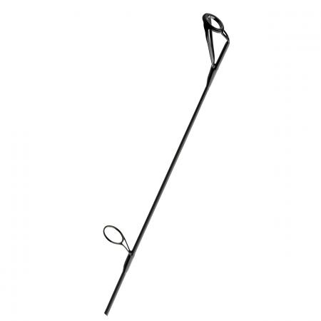  C-Series AB Rod