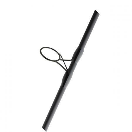  C-Series AB Rod