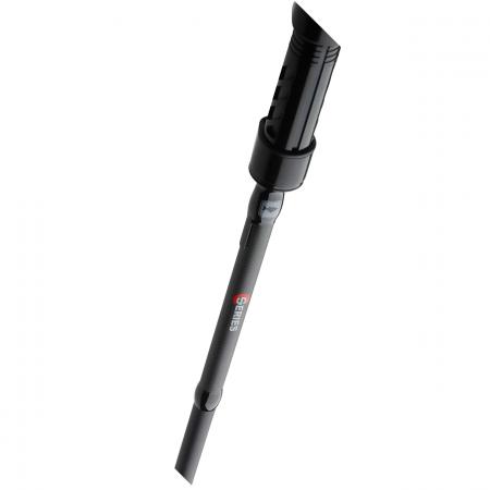 Prologic C-Series AB Rod