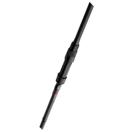  C-Series AB Rod