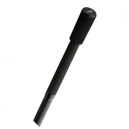  C-Series AB Rod