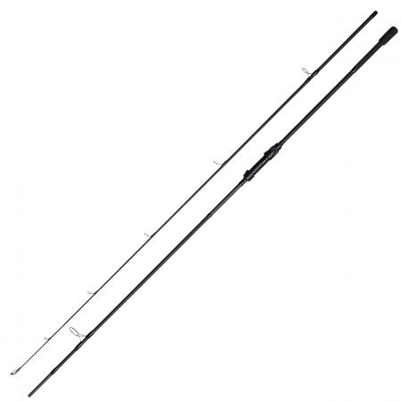  C-Series AB Rod