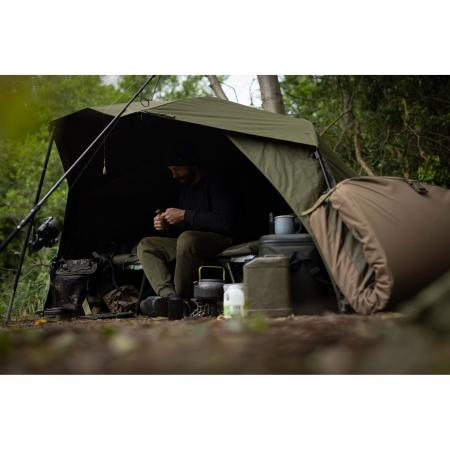  Compac rucksack (30 L)