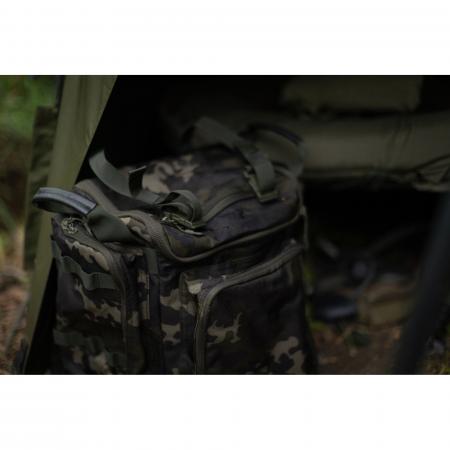 Korda Compac Rucksack (30 L)
