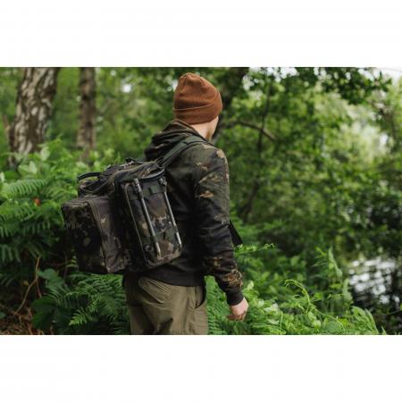  Compac rucksack (30 L)