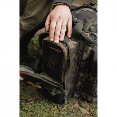  Compac rucksack (30 L)