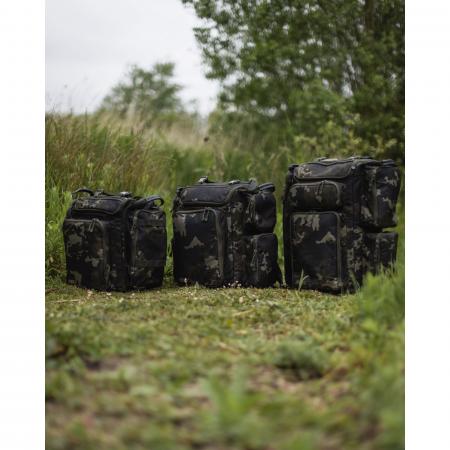 Compac Rucksack (30 L)
