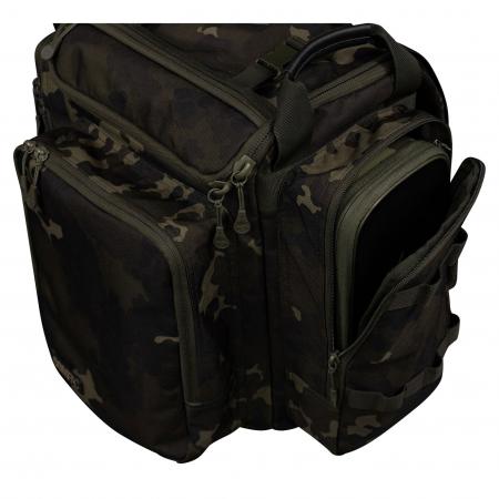  Compac Rucksack (30 L)