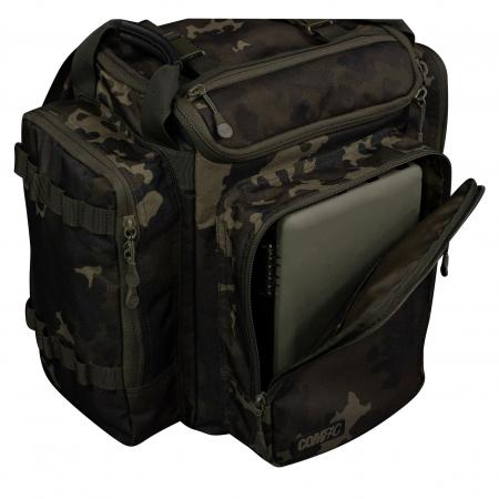  Compac rucksack (30 L)