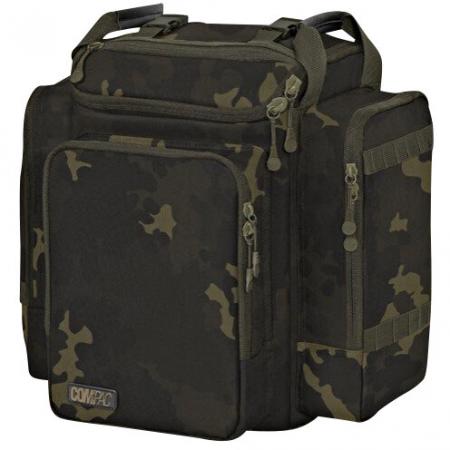 Korda Compac Rucksack (30 L)