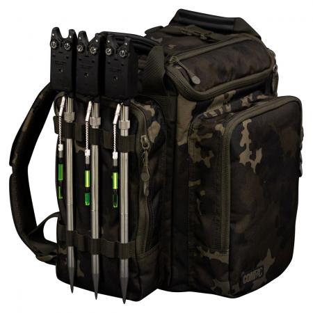  Compac rucksack (30 L)