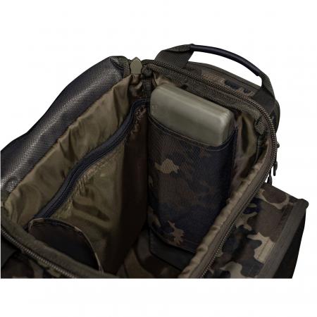  Compac rucksack (30 L)