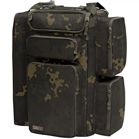 Korda Compac Rucksack 60