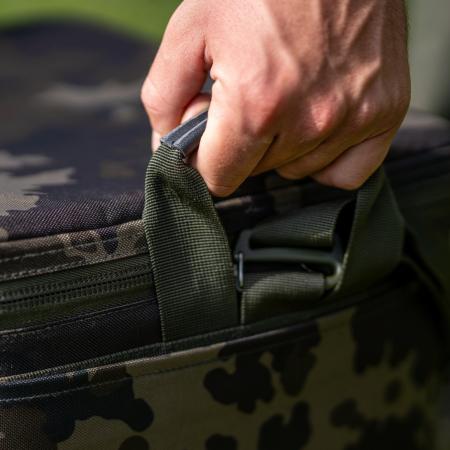  Compac Cool Bag X-Large