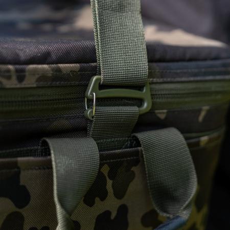  Compac Cool Bag X-Large