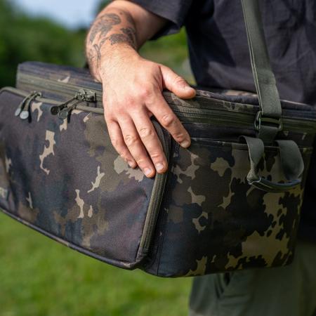 Compac Cool Bag X-Large