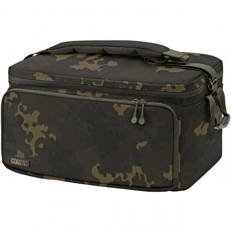  Compac Cool Bag X-Large