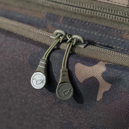 Compac Cool Bag X-Large