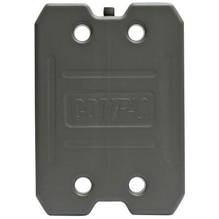  Compac Cool Packs (Standard)