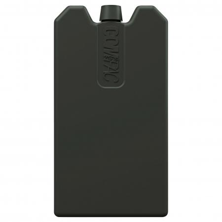  Compac Cool Packs (Standard)