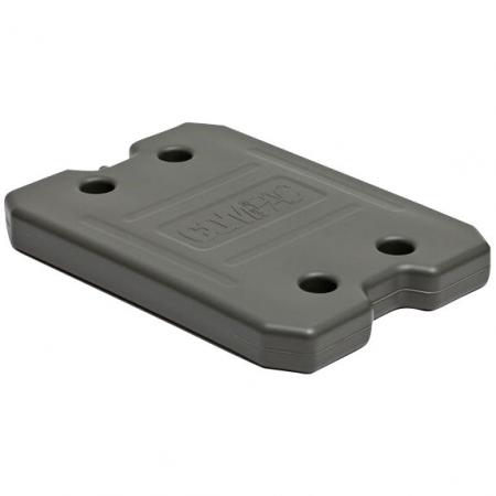  Compac Cool Packs (Standard)