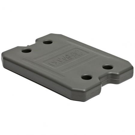  Compac Cool Packs (XL)