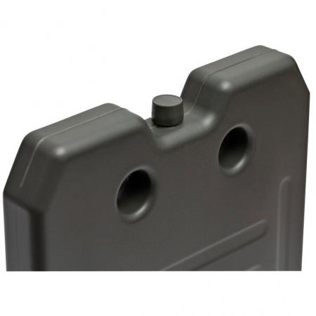 Compac Cool Packs (XL)