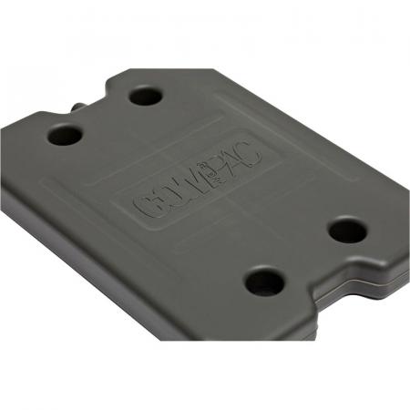  Compac Cool Packs (XL)