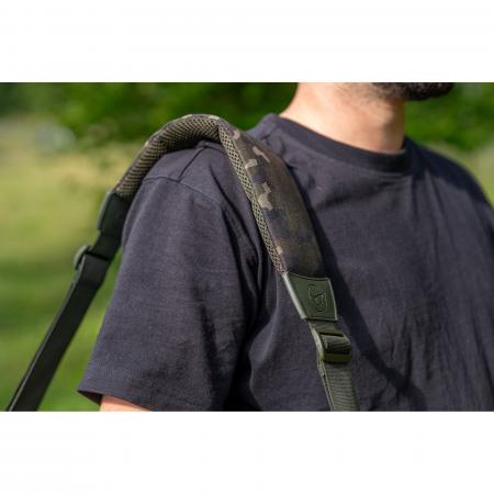  Compac Cool Bag X-Large
