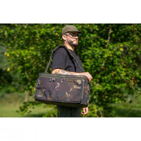  Compac Cool Bag X-Large