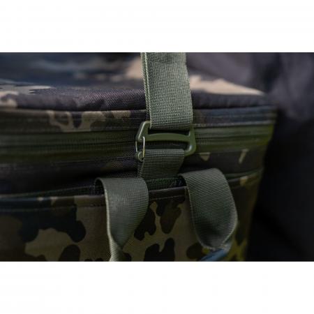 Compac Cool Bag X-Large