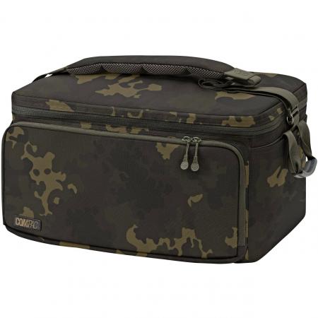  Compac Cool Bag X-Large