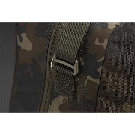 Cobb Bag Dark Kamo