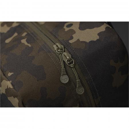 Cobb Bag Dark Kamo