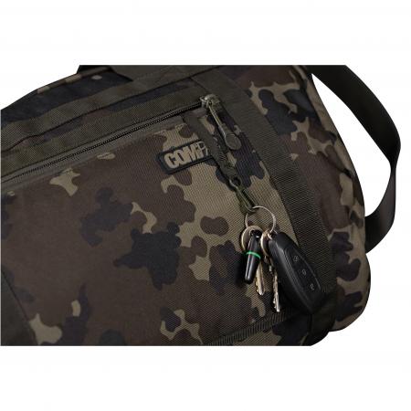  Compac Messenger Bag