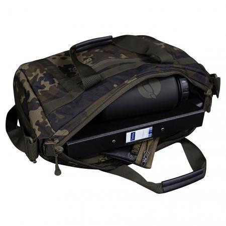  Compac Messenger Bag