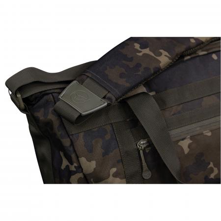 Korda Compac Messenger Bag