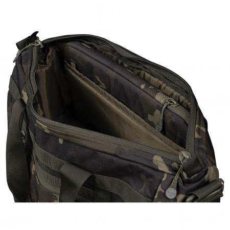  Compac Messenger Bag