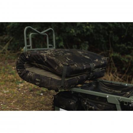  Compac Hybrid Mat Dark Kamo