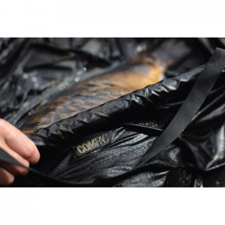  Compac Retainer Sling Dark