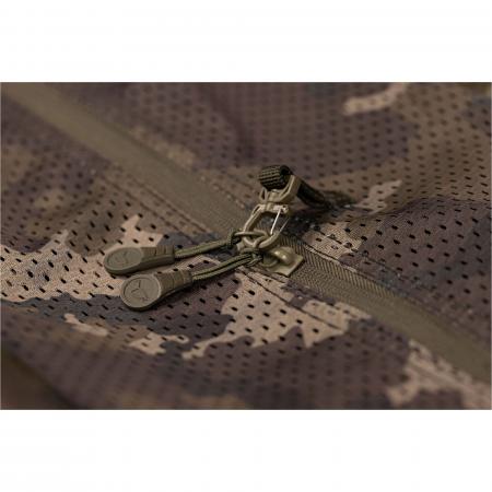  Compac Retainer Sling Dark