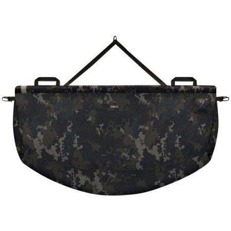Compac Retainer Sling Dark
