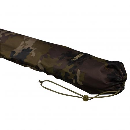  Compac Retainer Sling Dark